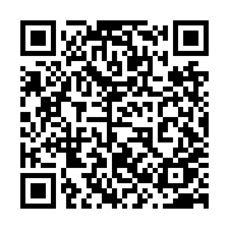 QR code for 626NXU