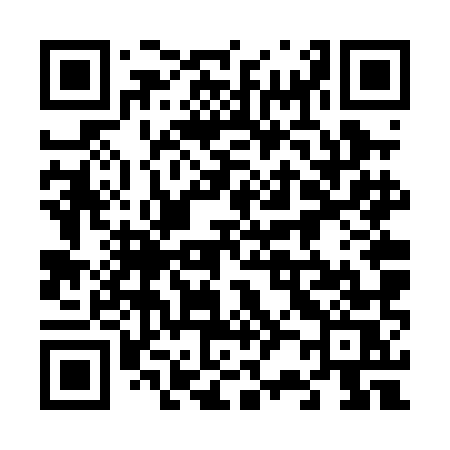 QR code for 626PMS