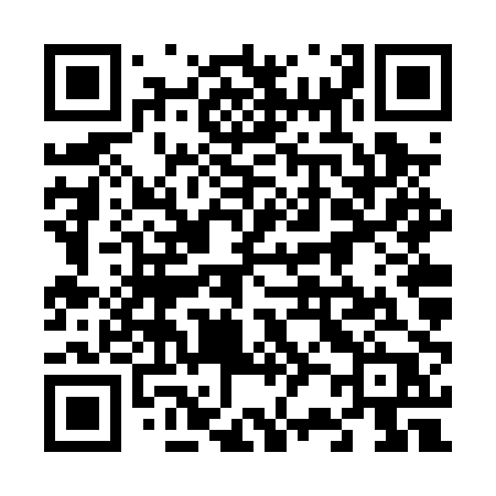QR code for 626PPP