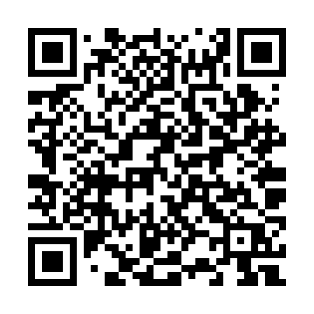 QR code for 626RJP