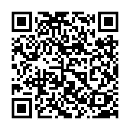QR code for 626RSY