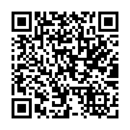 QR code for 626SYF
