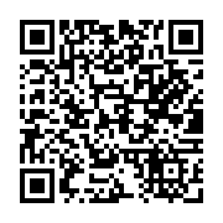 QR code for 626TFG
