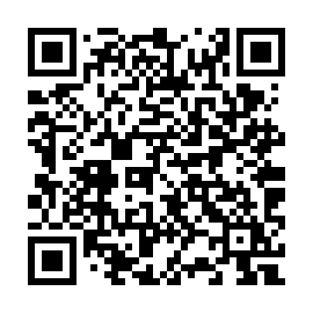 QR code for 626VIY