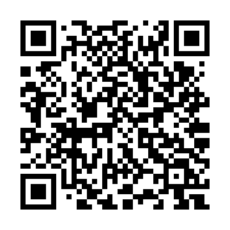 QR code for 626VTL