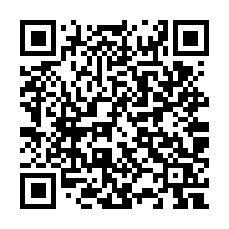 QR code for 626VXS