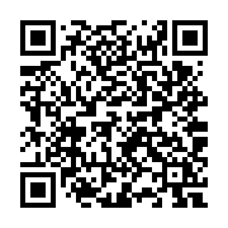 QR code for 626VXX
