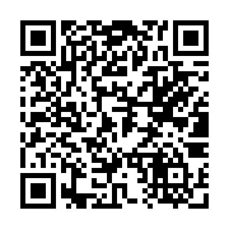 QR code for 626VZU