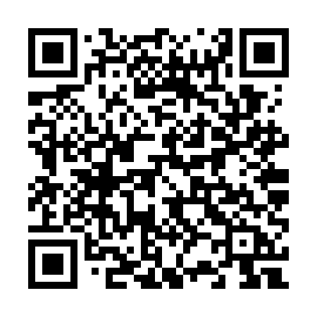 QR code for 626WEB