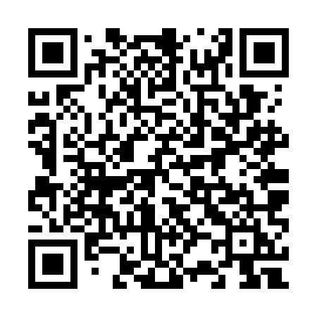 QR code for 626WMI