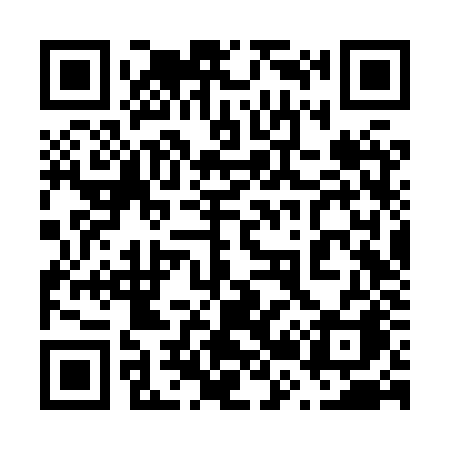 QR code for 626XZA