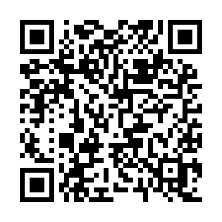 QR code for 626YIH