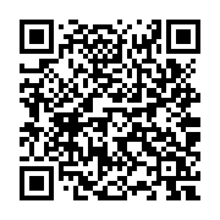 QR code for 626ZXV