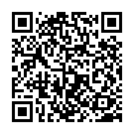 QR code for 627ABX