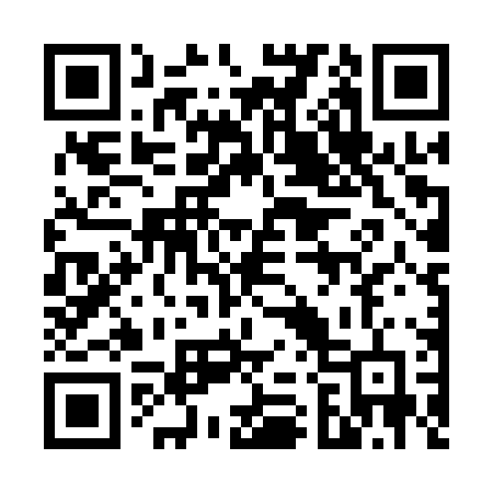 QR code for 627APF