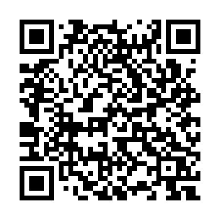 QR code for 627APS