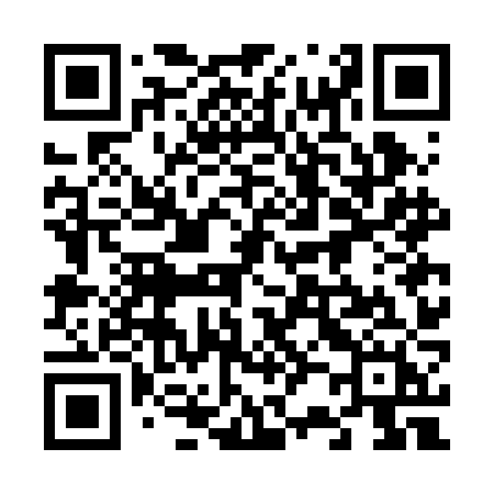 QR code for 627BJH