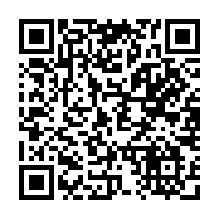 QR code for 627CIO
