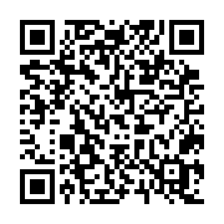 QR code for 627COG
