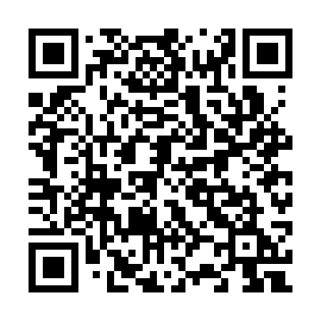 QR code for 627CSE