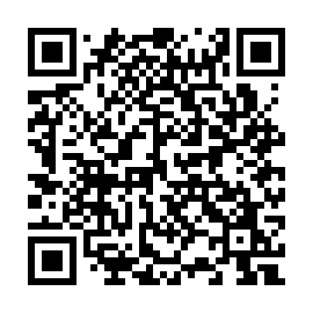 QR code for 627CWO
