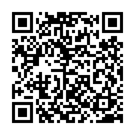 QR code for 627DSS
