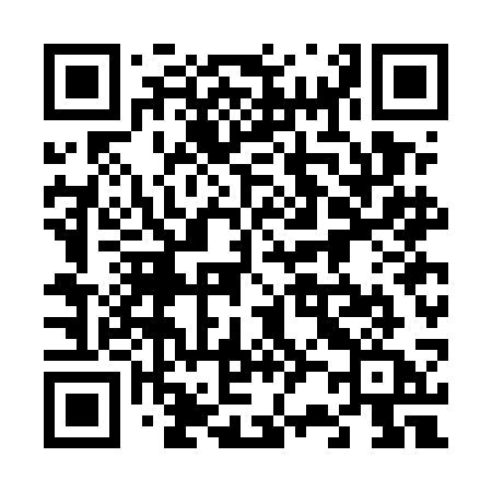 QR code for 627ECA