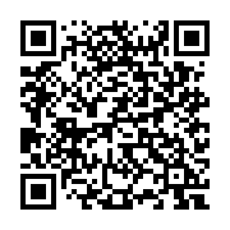 QR code for 627EJE