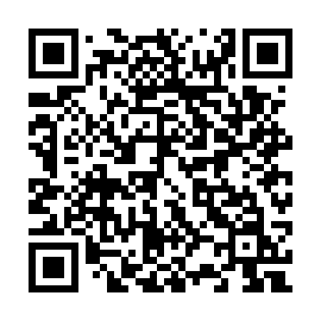 QR code for 627ESN