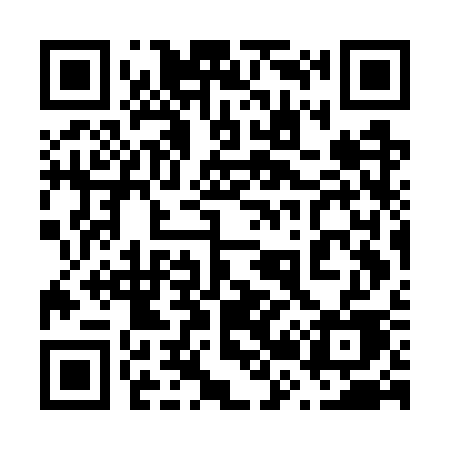 QR code for 627GSE