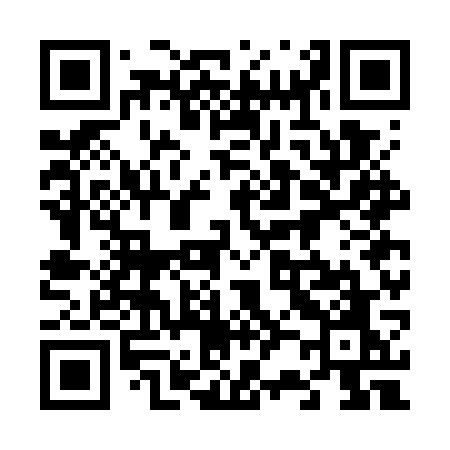 QR code for 627GWO