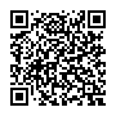 QR code for 627HAH