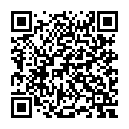 QR code for 627HIV