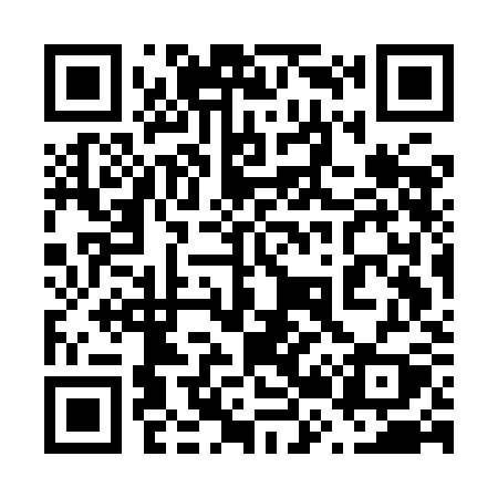 QR code for 627IKY