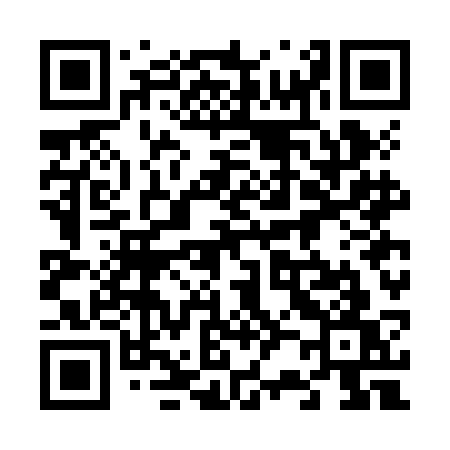 QR code for 627JCW