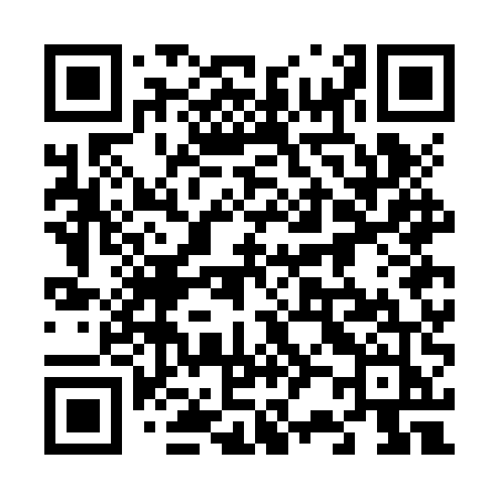 QR code for 627JUJ