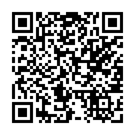 QR code for 627JZW