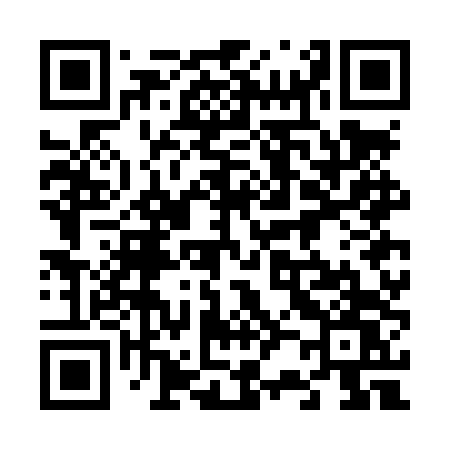 QR code for 627LTW