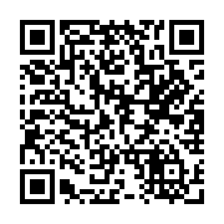 QR code for 627MCU