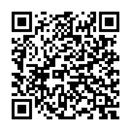 QR code for 627MMB