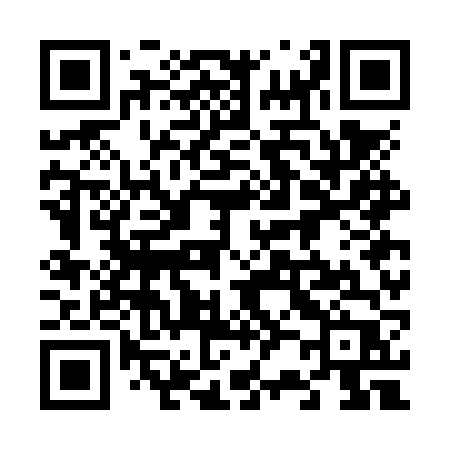 QR code for 627NVP