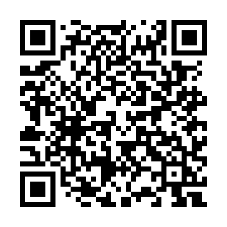 QR code for 627OHJ