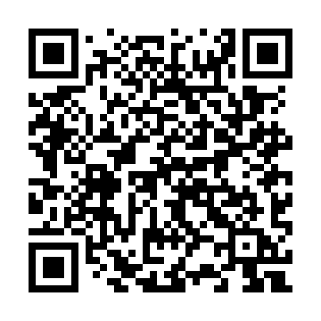 QR code for 627OIA