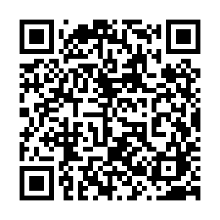 QR code for 627PYC