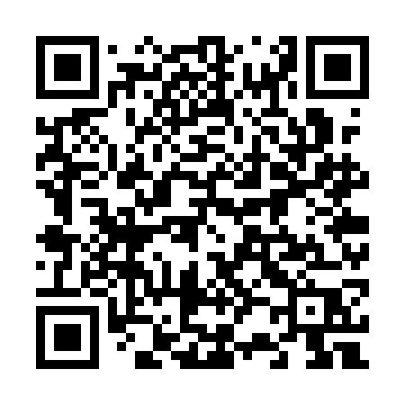 QR code for 627QGP