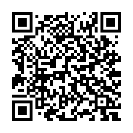 QR code for 627RDC