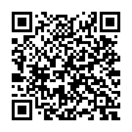 QR code for 627TRD