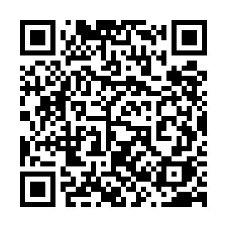 QR code for 627UGH