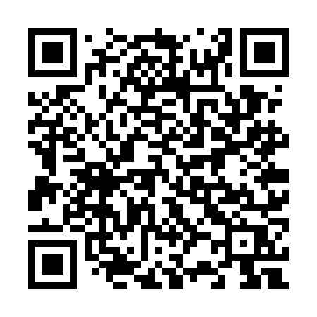 QR code for 627UNP