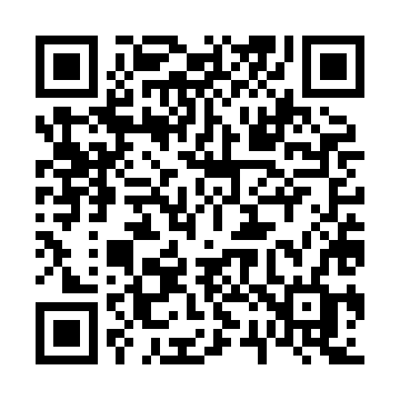 QR code for 627XHF